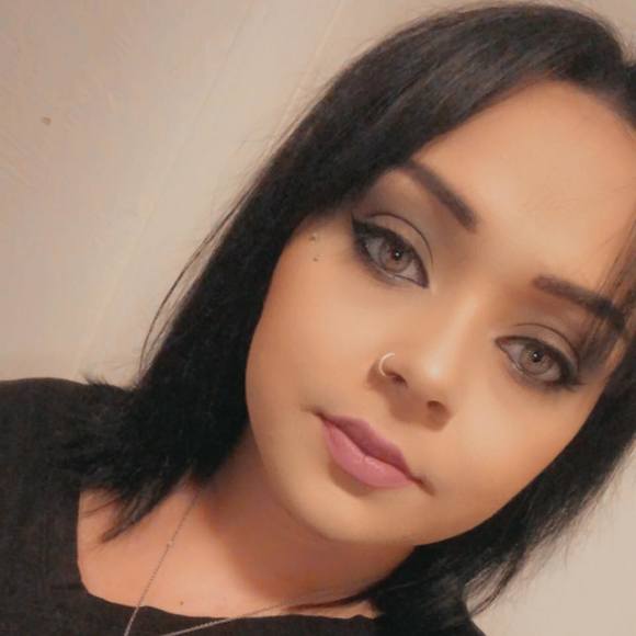 isabel_jenkins